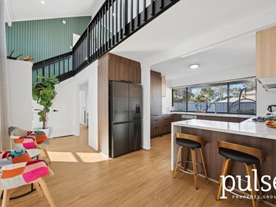 22A Vervain Way, Riverton WA 6148