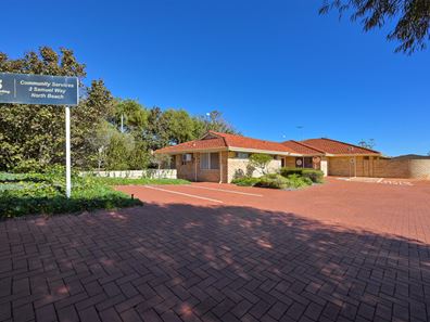 20 Castle Street, North Beach WA 6020