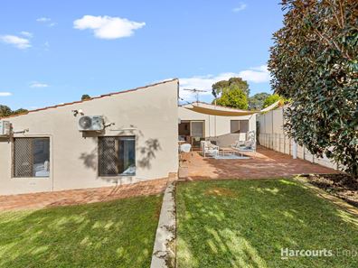 40B Dover Crescent, Wembley Downs WA 6019