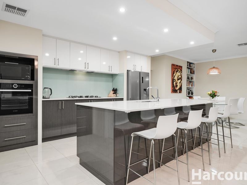 24 Minoan Way, Alkimos WA 6038