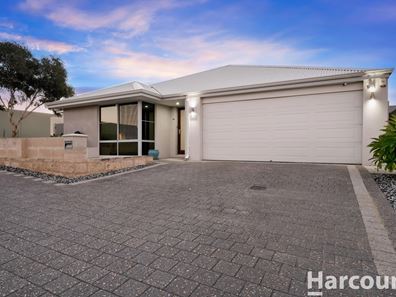 24 Minoan Way, Alkimos WA 6038