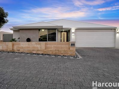 24 Minoan Way, Alkimos WA 6038