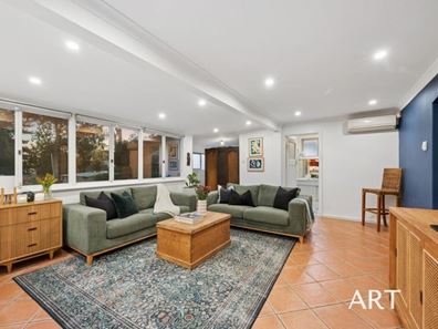 20 Collins Street, Kensington WA 6151