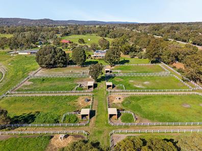 191 Hardey Road, Serpentine WA 6125