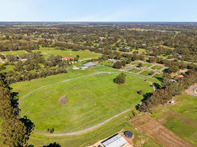 191 Hardey Road, Serpentine WA 6125