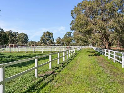 191 Hardey Road, Serpentine WA 6125