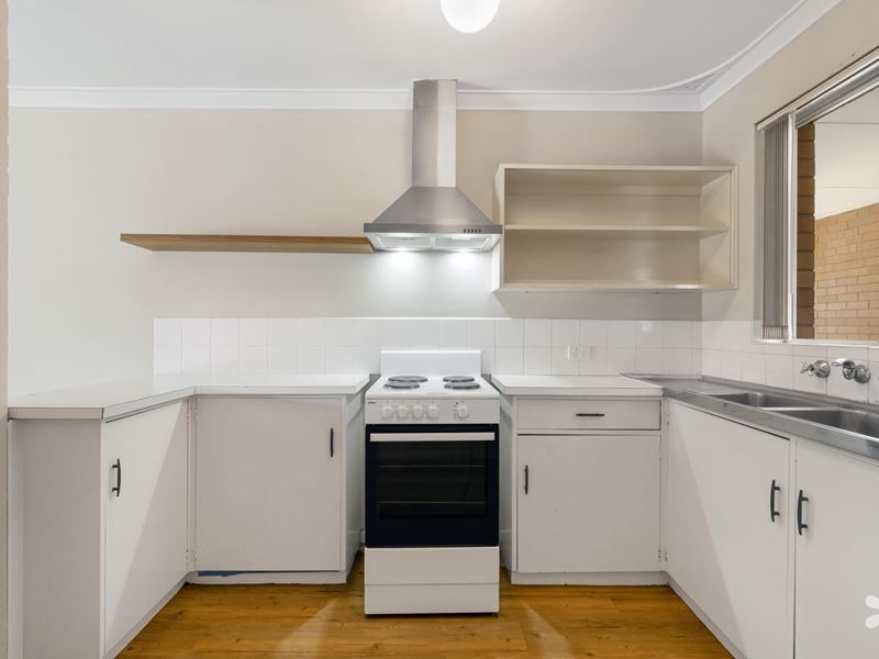 27/4 Southend Road, Hamilton Hill