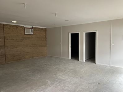 Units 6 &/31 Fortune Street, Narrogin WA 6312