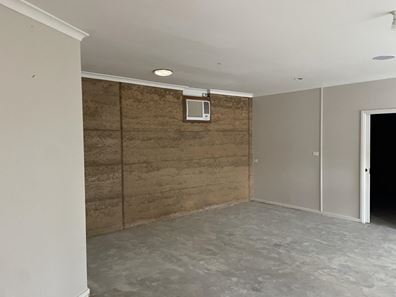 Units 6 &/31 Fortune Street, Narrogin WA 6312