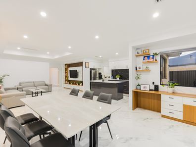 29 Couloir Street, Treeby WA 6164