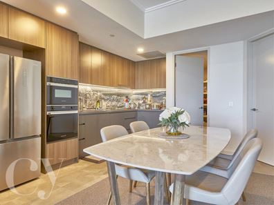 702/893 Canning Highway, Mount Pleasant WA 6153