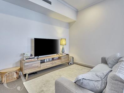 702/893 Canning Highway, Mount Pleasant WA 6153