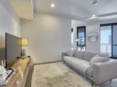 702/893 Canning Highway, Mount Pleasant WA 6153