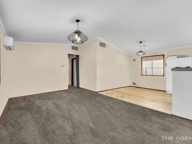 21/2489 South Western Highway, Serpentine WA 6125