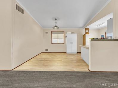 21/2489 South Western Highway, Serpentine WA 6125