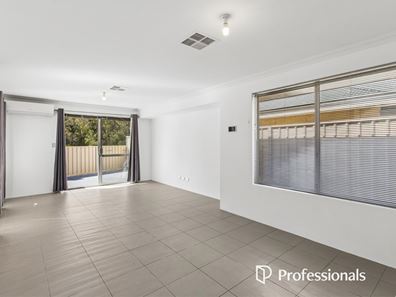 16 Willerin Mews, Maida Vale WA 6057