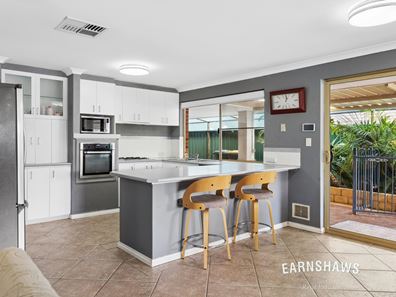 26 Hamlet Pass, Jane Brook WA 6056