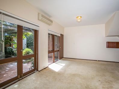 10G Kanimbla Road, Nedlands WA 6009