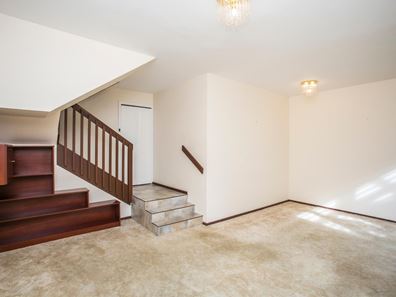 10G Kanimbla Road, Nedlands WA 6009