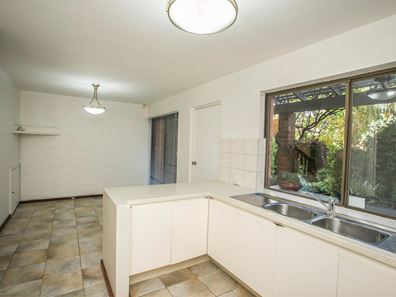 10G Kanimbla Road, Nedlands WA 6009