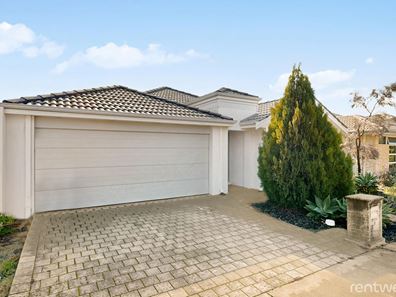 5 Asplin Loop, Kelmscott WA 6111