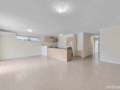 5 Asplin Loop, Kelmscott WA 6111