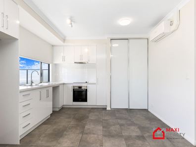 19/30 Bent Street, Cannington WA 6107