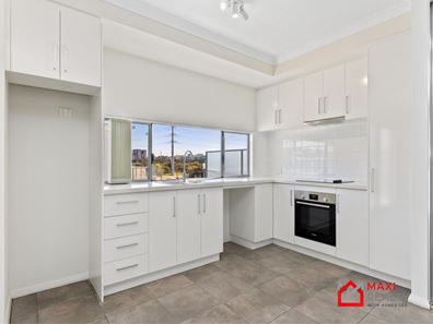 19/30 Bent Street, Cannington WA 6107