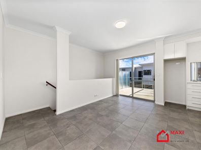 19/30 Bent Street, Cannington WA 6107