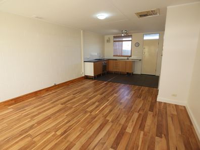 58 Sturt Pea Crescent, Kambalda West WA 6442