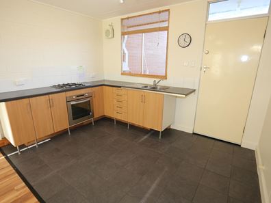 58 Sturt Pea Crescent, Kambalda West WA 6442