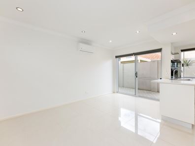 5/33 Grenville Street, Tuart Hill WA 6060