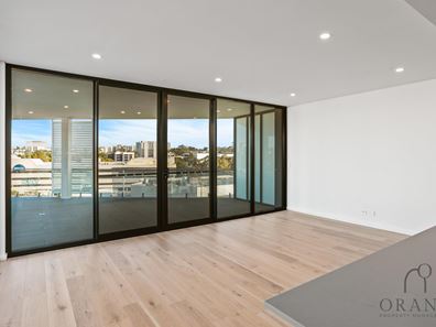 501/636 Newcastle Street, Leederville WA 6007