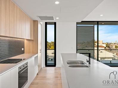 501/636 Newcastle Street, Leederville WA 6007