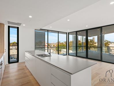 501/636 Newcastle Street, Leederville WA 6007