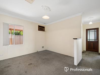21 Ashburton Street, East Victoria Park WA 6101