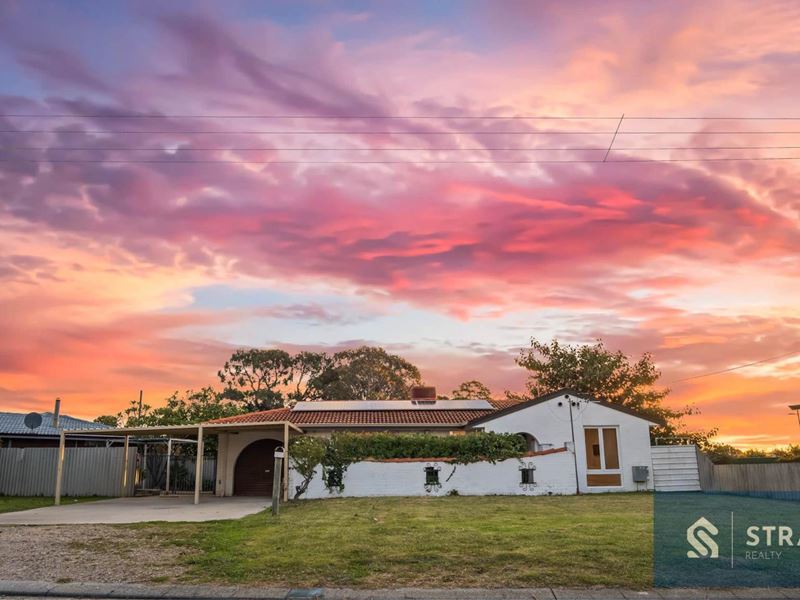 15 Hickson Avenue, Armadale