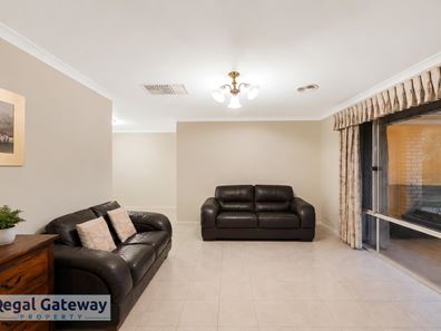 8 Cutlass Place, Safety Bay WA 6169