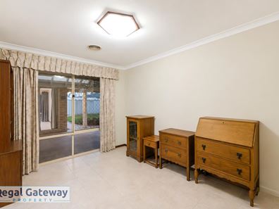 8 Cutlass Place, Safety Bay WA 6169