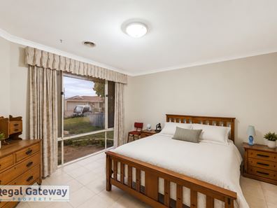 8 Cutlass Place, Safety Bay WA 6169