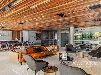 111/1 Finishline View, Floreat WA 6014