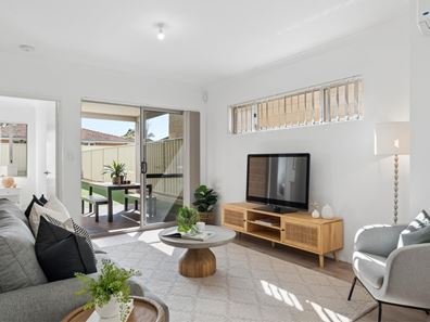 39A Heathcroft Road, Balga WA 6061