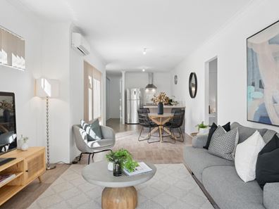 39A Heathcroft Road, Balga WA 6061