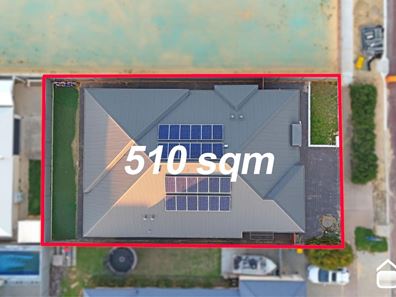 15 Cauthern Grove, Byford WA 6122
