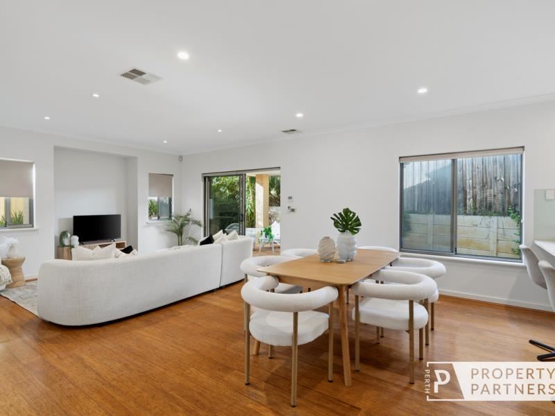 2B Kell Place, Wembley Downs