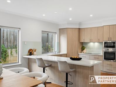 2B Kell Place, Wembley Downs WA 6019