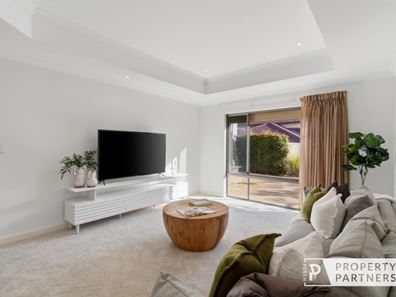 2B Kell Place, Wembley Downs WA 6019