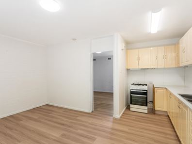 24/650 STIRLING HIGHWAY, Mosman Park WA 6012