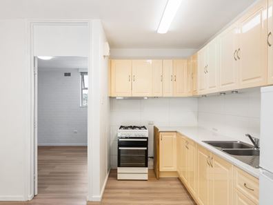 24/650 STIRLING HIGHWAY, Mosman Park WA 6012