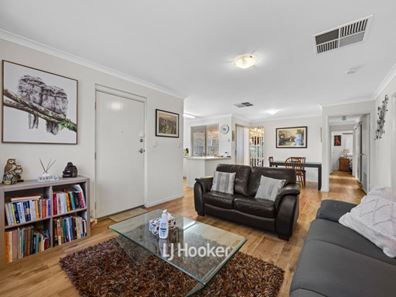21/60 Halsey Street, South Bunbury WA 6230